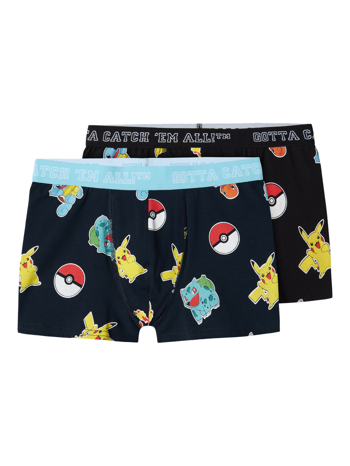 pack_shot-front